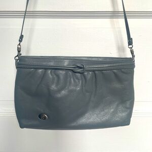 Vintage Etienne Aigner Shoulder Bag